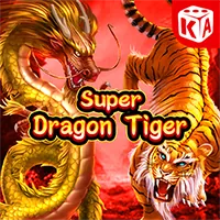 RED88 Royal Lantern