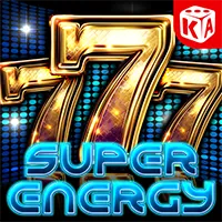RED88 Neon Dice