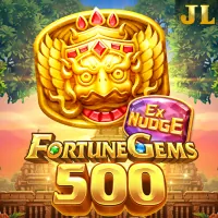 RED88 Fortune Gate