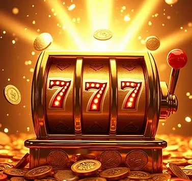 RED88 Royal Lantern
