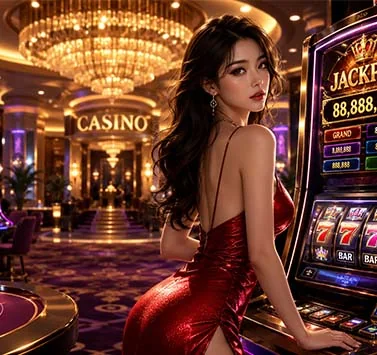 RED88 Phoenix Card
