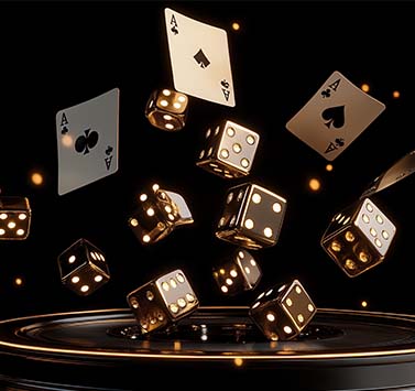 RED88 Emerald Table