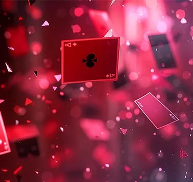 RED88 Neon Dice