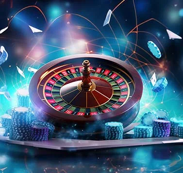 RED88 Tiger Reel