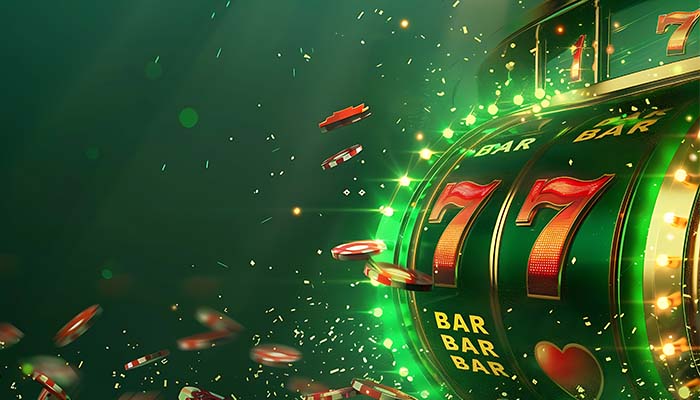 RED88 Slot