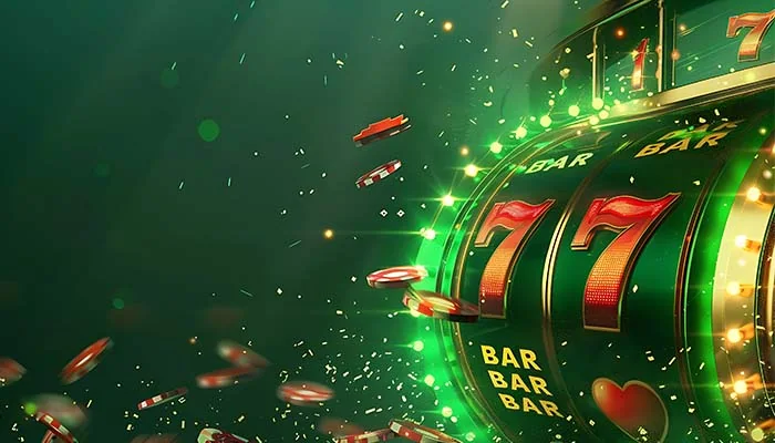 RED88 Slot