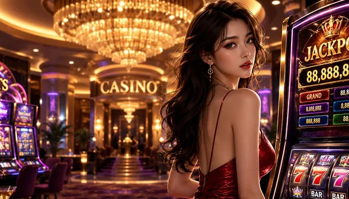 RED88 Ứng dụng